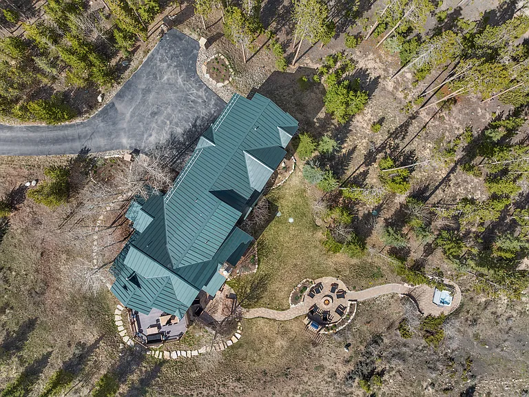 23 Verde Ct — Photo 8