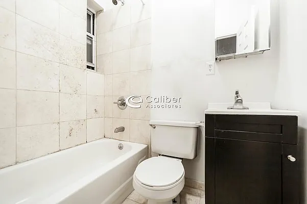 Rented by Caliber Associates | media 8