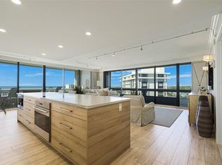 5400 Ocean Blvd APT 93, Sarasota, FL 34242