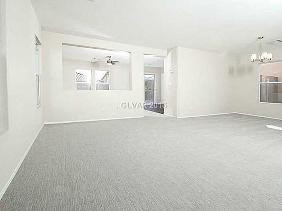 3rd image of 11621 Kings Arms Ln