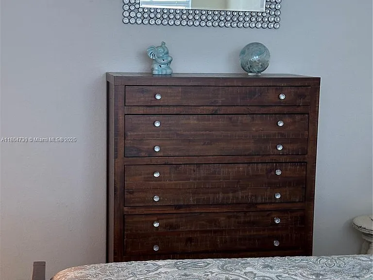 2501 S Ocean Dr #1228 — Photo 9