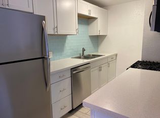 633 Casazza Dr, Reno, NV 89502