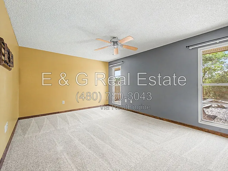 9847 W Wrangler Dr — Photo 19