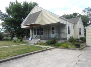 801 E Main St, Panora, IA 50216