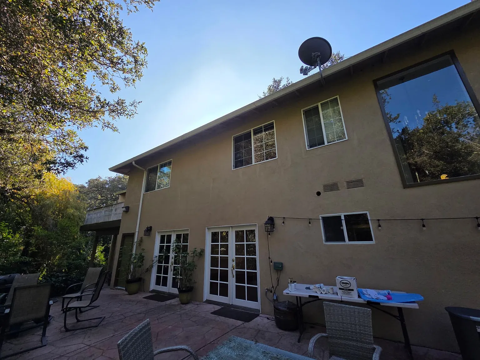 5 bed, 4200 sqft, $12,495 — Photo 4