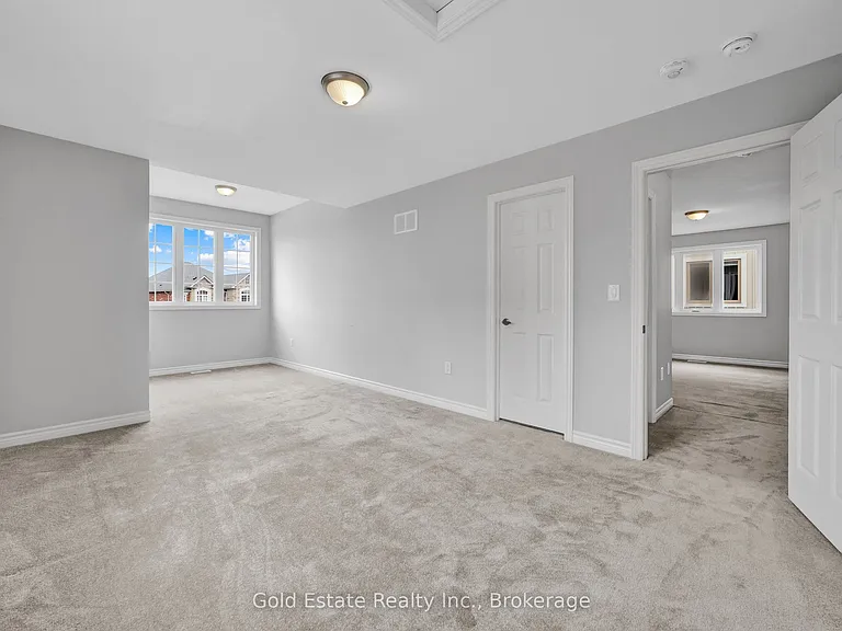1511 Marina Dr — Photo 5