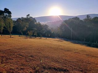 2 Highland Dr #2, Dunlap, TN 37327