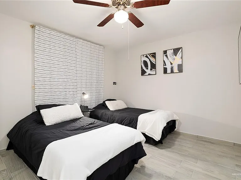 500 E El Rancho Ave #36 — Photo 12
