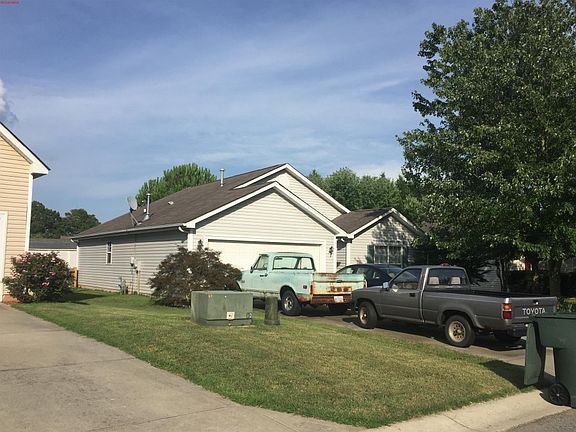 2nd image of 110 Winborne Dr