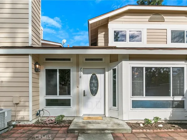 7718 Rambling Brook Way, Stanton, CA 90680