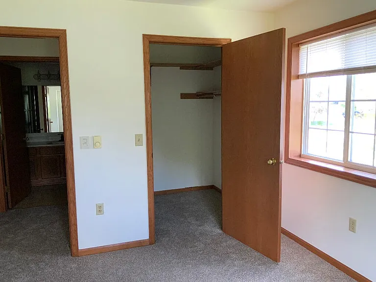 264 Minz Park Cir #4 — Photo 10