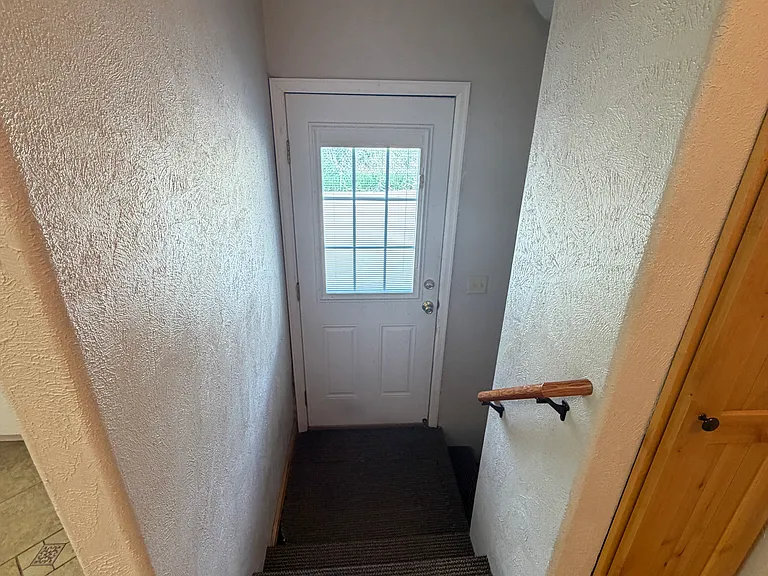 16887 W 44th Ave — Photo 25