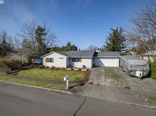 2221 SW Indian Mary Ct, Troutdale, OR