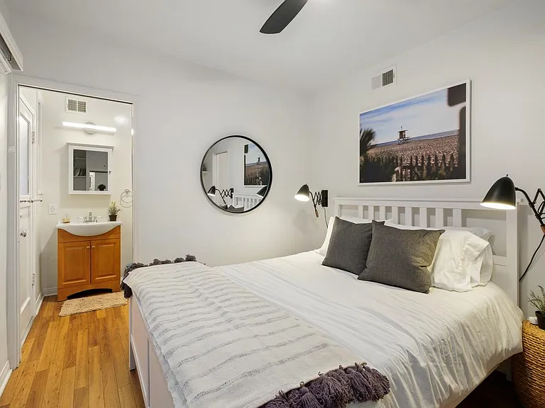 217 Garnet Ave #A — Photo 6