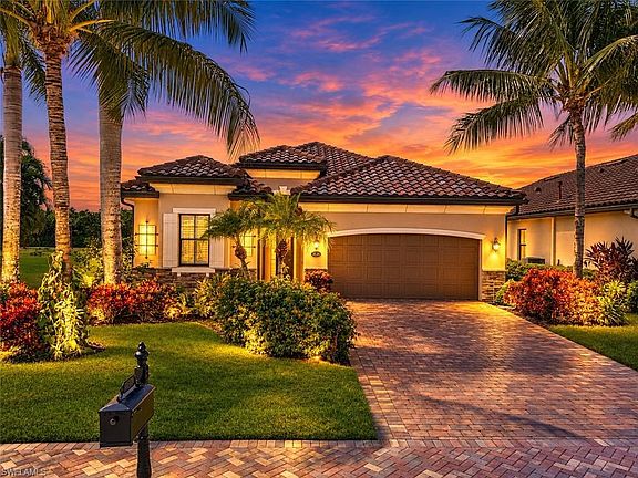 2nd image of 3130 Aviamar CIR