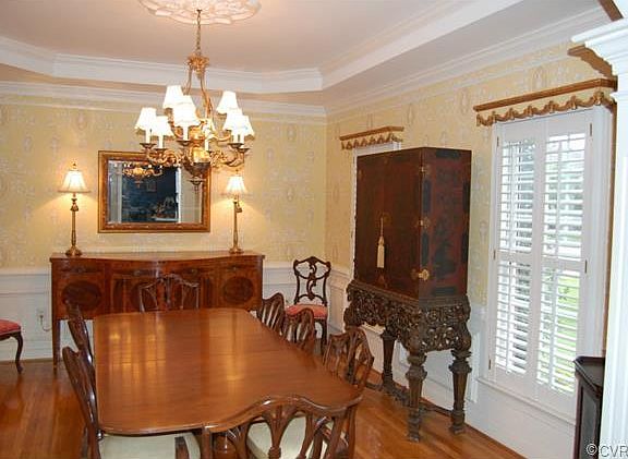 5th image of 12340 Bradford Landing Way