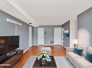 491 College Drive #491, Edison, NJ 08817