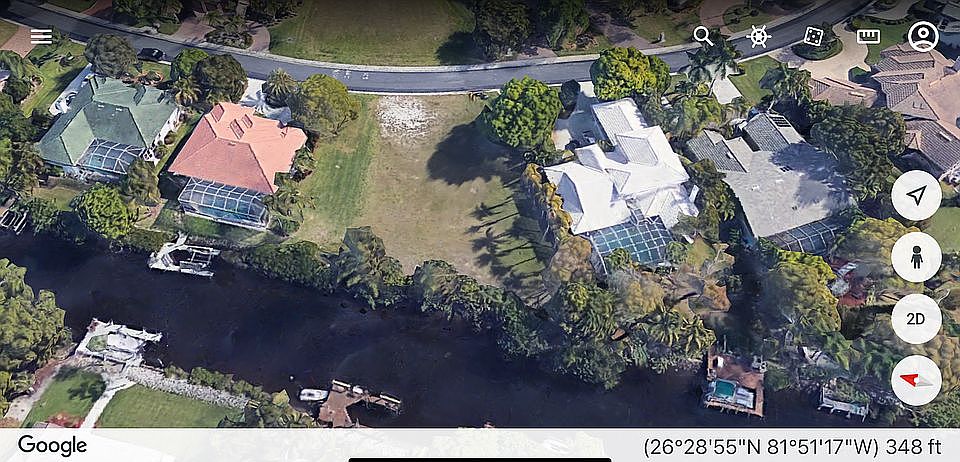 1st image of 5631 Harborage Dr