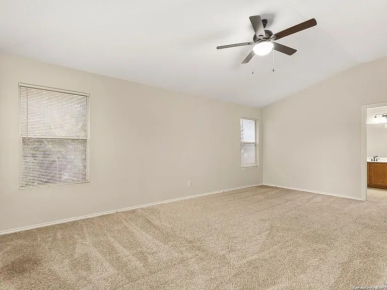 7403 Concerto Dr — Photo 18