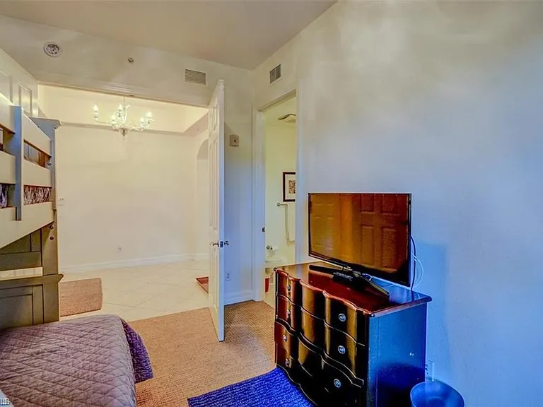 10721 Mirasol Dr #301 — Photo 15