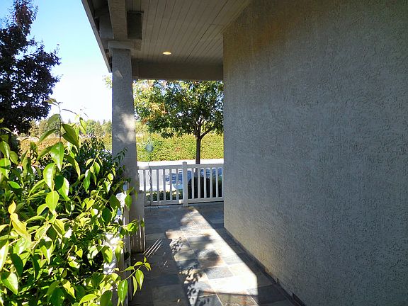 2nd image of 584 Marvin Gardens Cir