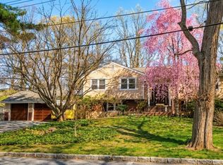 2 Brookwood Rd, Bedford, NY 10506