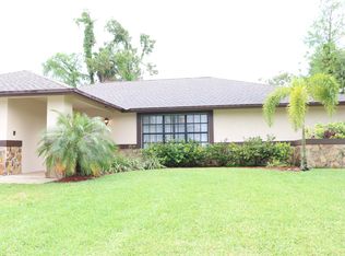 14144 Wellington Trce, Wellington, FL 33414
