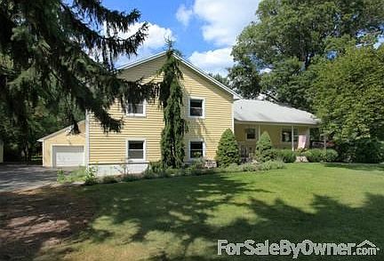 Alternate Front View