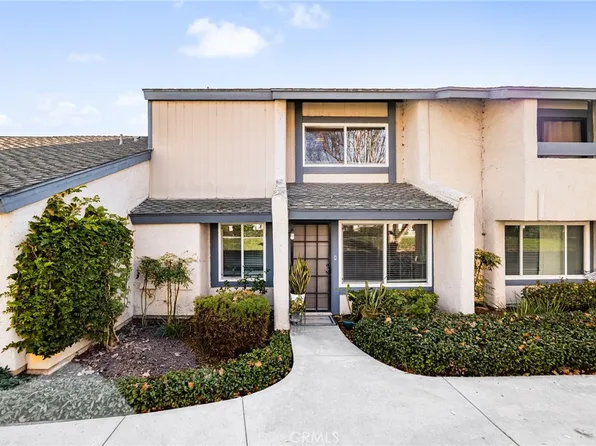1633 Gatewood Ct, Brea, CA 92821