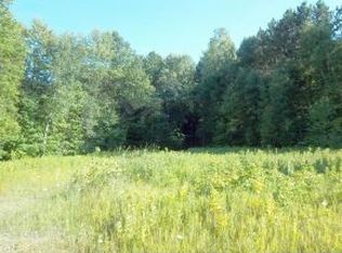 Shady Ln, Suamico, WI 54313