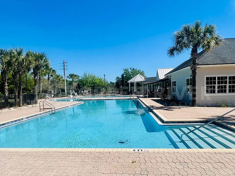 6181 Bucking Bronco Dr — Photo 45