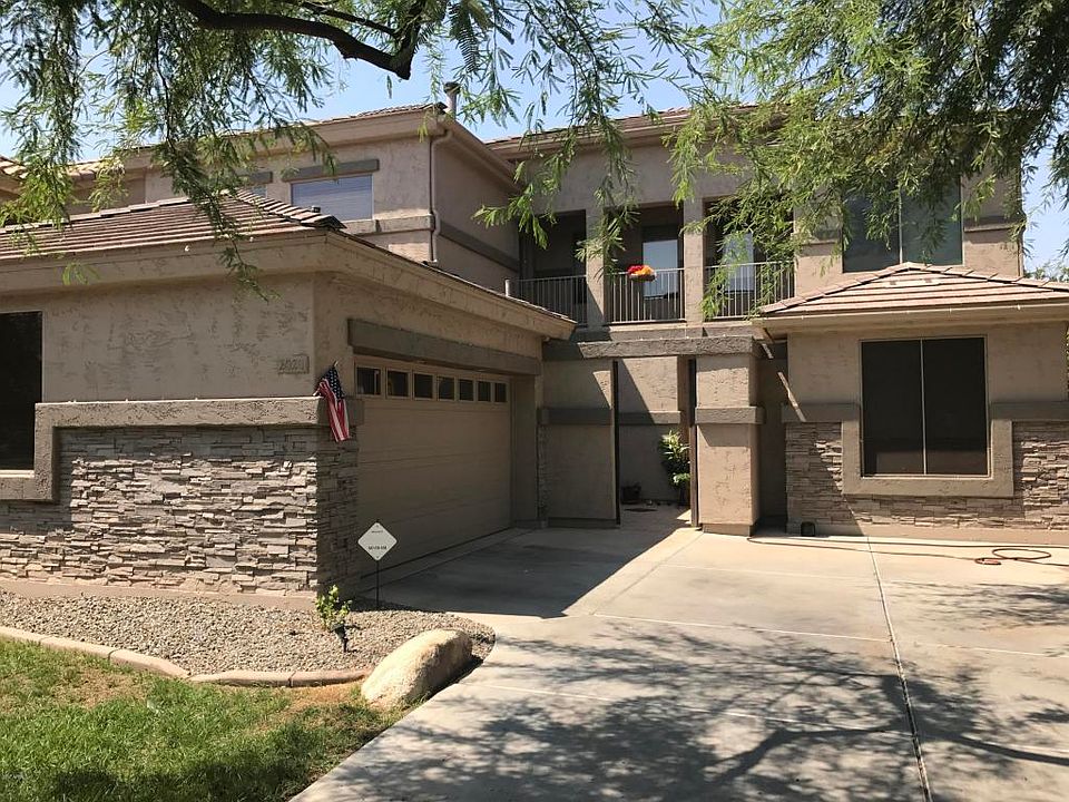 1st image of 2020 S Holguin Pl