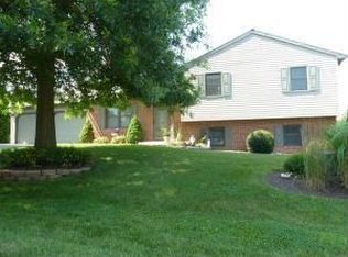 218 Spruce St, Denver, PA 17517