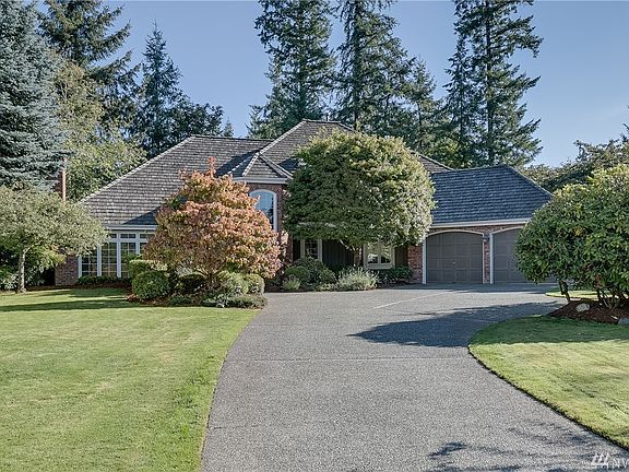 2nd image of 4603 241st Ave SE