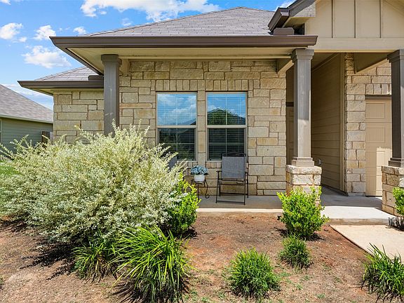 4th image of 10805 Peperak Ct