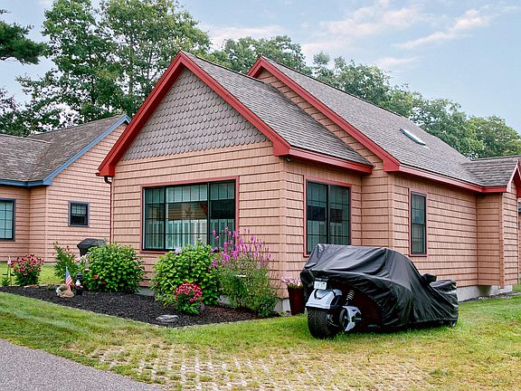 2nd image of 91 College Drive #39