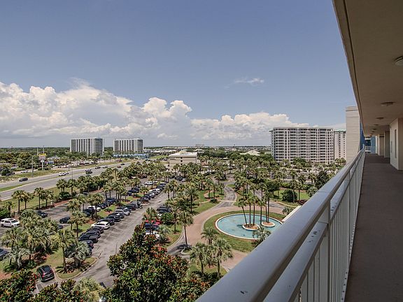 4th image of 1751 Scenic Hwy 98 Unit 816