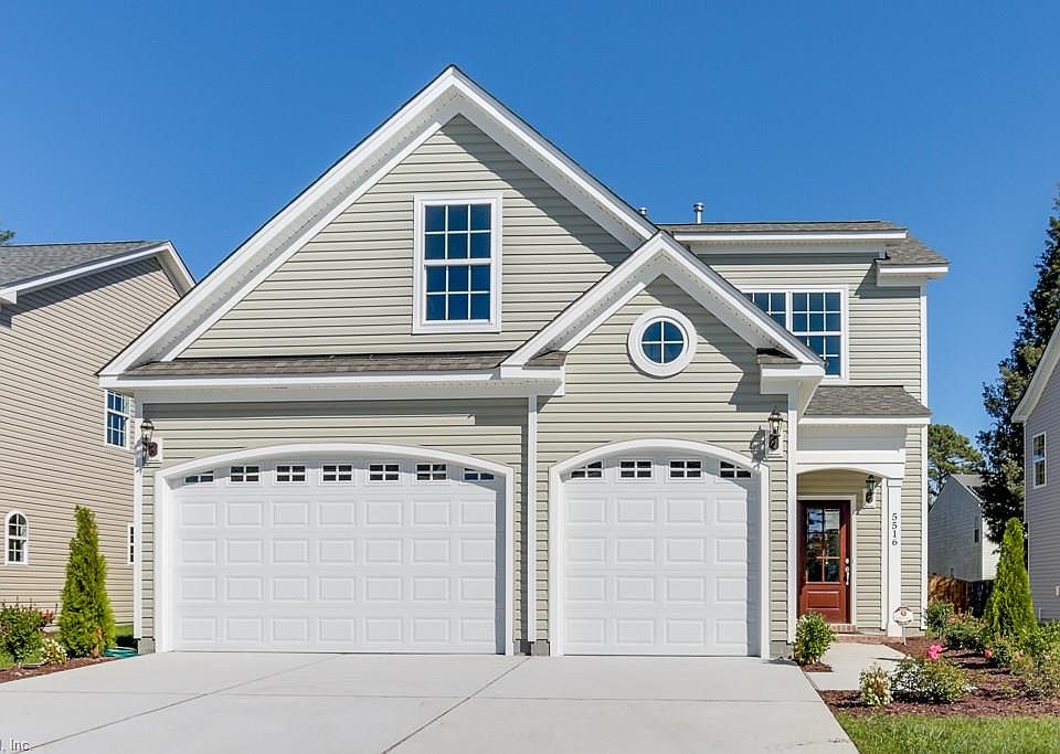 1st image of 1712 Vinedresser Way