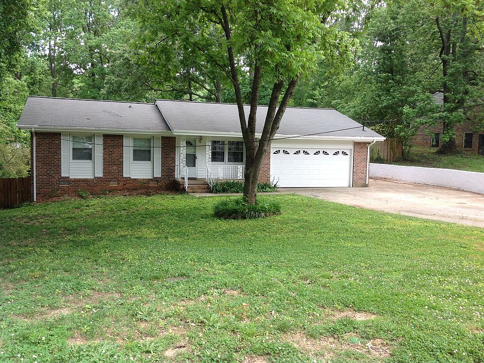 1st image of 5794 Sharon Dr