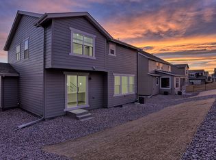 2814 Coleman St, Fort Collins, CO 80524