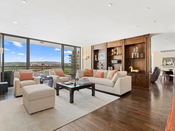 5103 Scholarship, Irvine, CA 92612