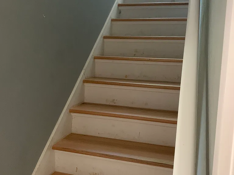 21 Grant Ridge Rd — Photo 7