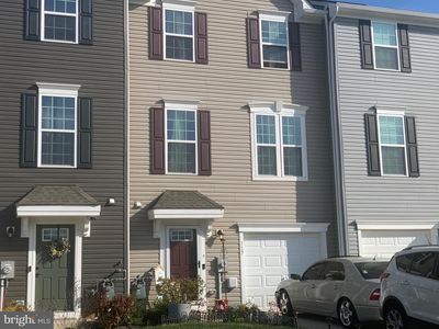 117 Plaza Dr, Sicklerville, NJ, 08081