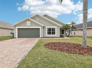 3027 Buckeye Pointe Dr, Winter Haven, FL 33881