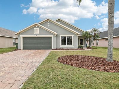 3027 Buckeye Pointe Dr, Winter Haven, FL, 33881