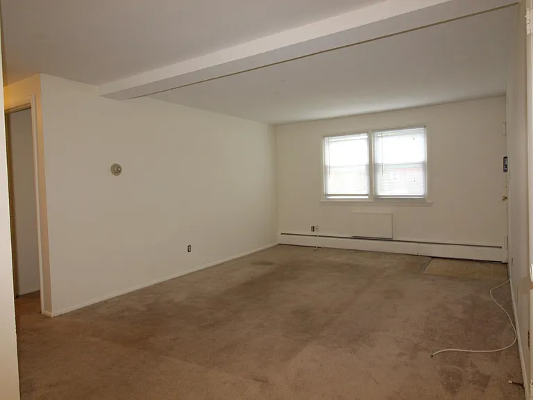 58 Orchard St #3 — Photo 2