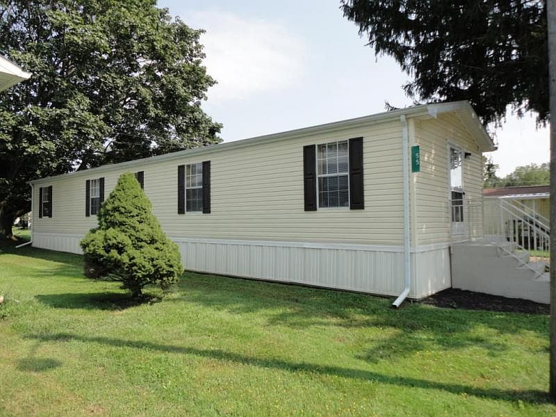 1st image of 55 Madge Dr