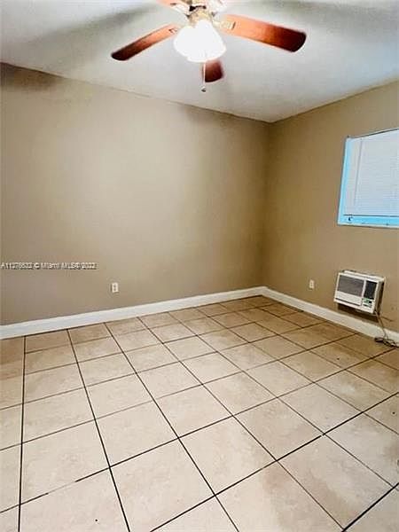 1st image of 350 75th St APT 107