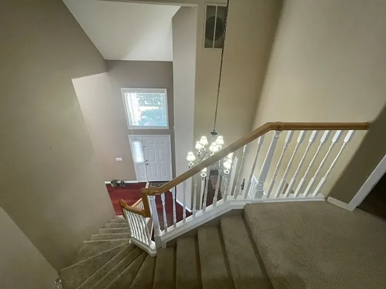 5534 NW 164th Ave — Photo 17