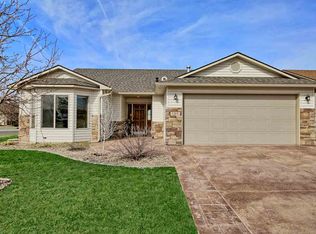 199 Red Rocks St, Fruita, CO 81521